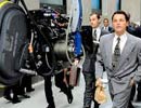 789_The Wolf of Wall Street2.jpg